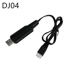 1/16 Scale RC Car Spare Parts Set 16 S7fd5673169944a899a9602952f594c73l