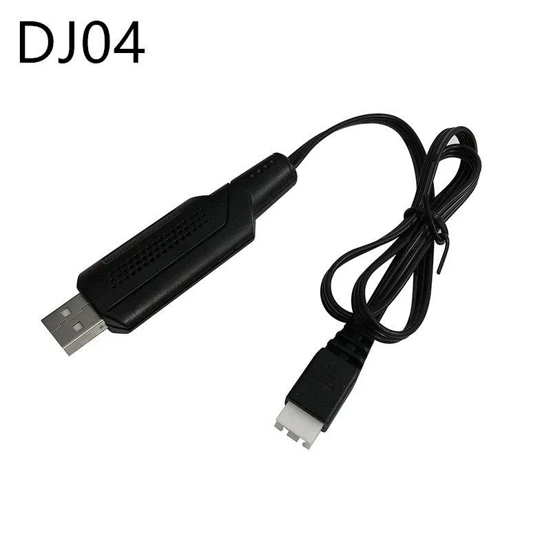 1/16 Scale RC Car Spare Parts Set 7 1/16 Scale RC Car Spare Parts Set - Image 7