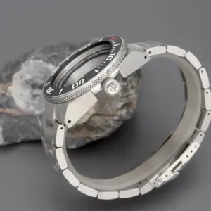 S7fd6f7031e6b4b61adc87f18f0f788ceh