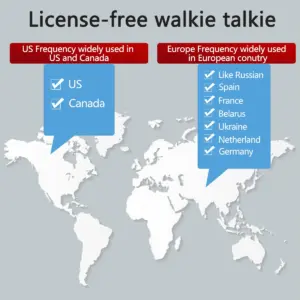 S7fda69422dd345aab6e88c593b306fe6b