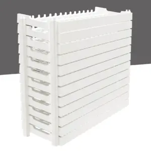 S7fdd0a776ada49529a8ba7fd20260398x