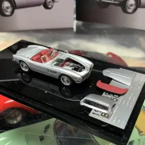 S7fdda0e8c0434b129adf6a936d09fcdcv