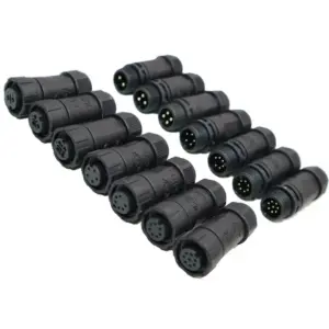 S7fde566486544bd3af3240621affc676K