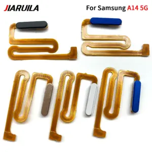 Samsung Flex Cable Set for A04s, A13 & More 14 S7fdf471cff53413893ed11a0bf1fac89S