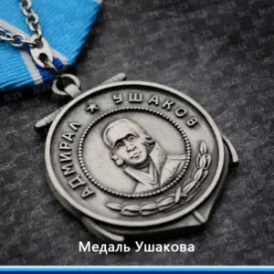 S7fdf9540ffe340e78f9f434d7e50debb3