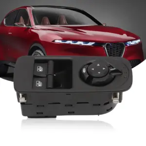 S7fe02a22f5c24a64b4af2f28d6c21f16O