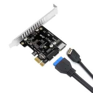 S7fe1e11b7ed14c4591a50e8233e27ce5J