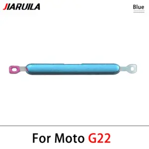 S7fe333c968fa4157ab5bc0ae1ba4e70dX 2