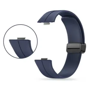 S7fe35834fb944347a6d344ee3a23ae4dw