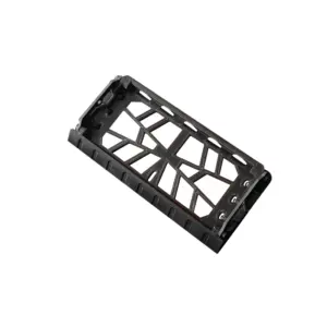 MJX West H8H Roof Extension Panel and Luggage Rack 11 S7fe36fda0c1046f6bb3b0f14cc459eb1x