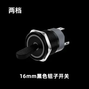 S7fe3c64a9fc046fa9a34a9d403e47dee7