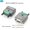2-in-1 RS232/RS485/TTL Serial Converter PCM-KW-473
