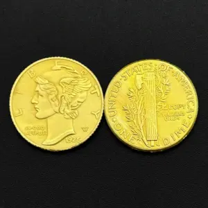 Vintage US Copper Coin Set 1918-1940 19 S7fe50b02aa22483195fbd9ed4e40244af