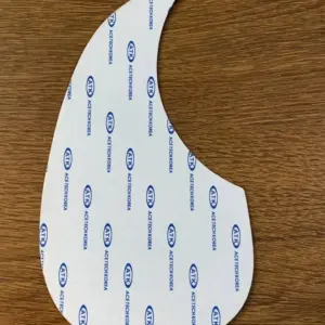 Vibrant 41-Inch Acoustic Guitar Pickguard 10 S7fe5809e87634640aee07a45d9a490668