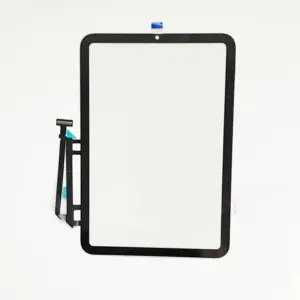 S7fe6ff8441644f0f8e1784301037d227w