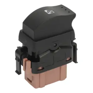 S7fe739b9bb84470dbd43b8e961c19e78N