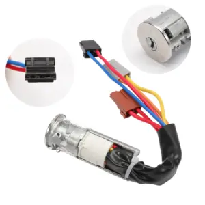 S7fe7f05b5ab7453393fb6dadb3b39726H