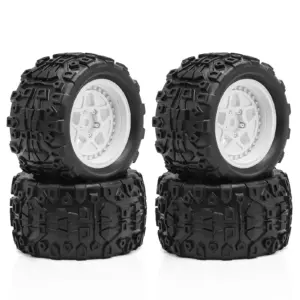 Off-Road RC Tire Set with 72.5mm Diameter 13 S7fe88891de604a199baffc760da4b415l
