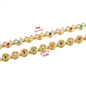 S7fe8b27a7ccf408f93e521d2eb819294r