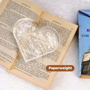 S7feabd35bdaf44c6a1a1fb38f4ae49b7O