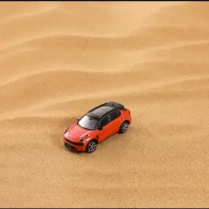 S7feac5ea1fc44fa9bdc7373795767a05G