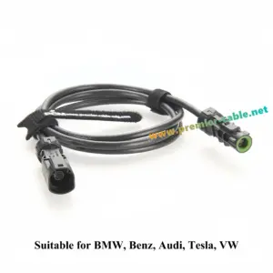 S7feb3135dce149a4981b0fcfc4a46ea1o