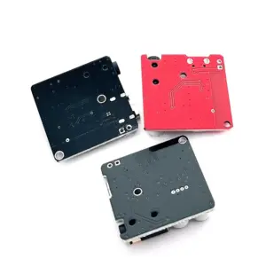 S7fed4344bfde4a4ea43dc81404d37f7aB