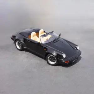 S7fee57f3df174b58a1e93b48bd8fa15b2