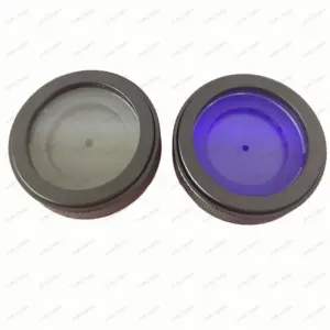 Night Vision PVS14 Lens with Adjustable IRIS 8 S7ff0d79c89734f569aa6f7ce908f2f6bK