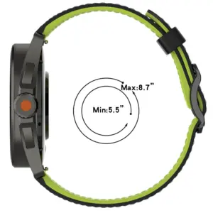 S7ff18c6d53b140ecb35844ca9bf96a3fU