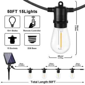 S7ff1ae0935284f38b2dbceb7ddd38abdH