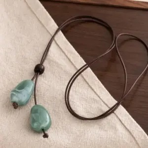 S7ff1cd9605ac48408cafebde06eaf7ffe