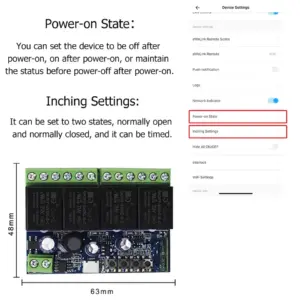 S7ff24c497eec4e8c93fed845e2bb62598