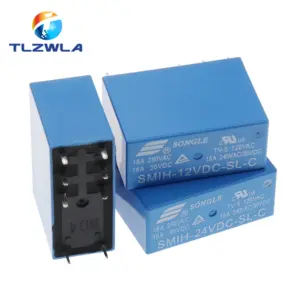 S7ff380e7c78342e58972c5b72a2cd2c7Z