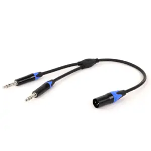 S7ff46a924746487dac55ffae1e1936e7L