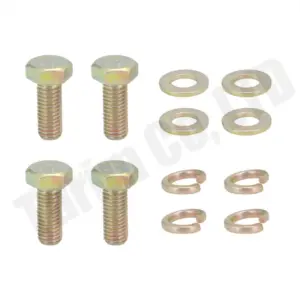 S7ff545b46b914a7eb662c4476386069cl