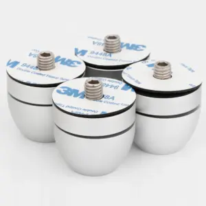 S7ff67267a3a44fbfa908ee56115a59ecl