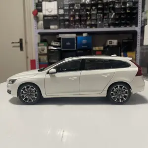 S7ff77b4230b54107a11599f1298ea1f7G