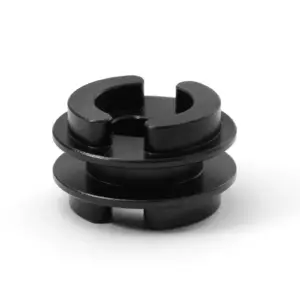 S7ff80d60e1d84edfa5fb7883854e381bx