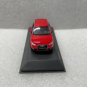 S7ff89a9899c646fa8aa83d02e40f3c1fA