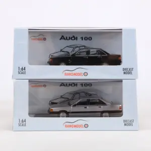 S7ffb3eec42b84396be39d572fa411bf2T