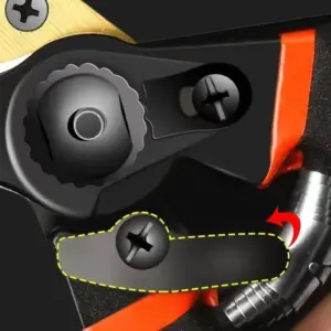 S7ffba0ef27e54b9d8171ae9bad26c582N