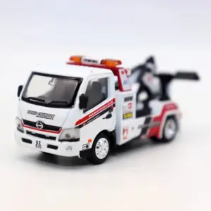 S7ffbcdcc6924438f84ab838cb7aa0fd4p