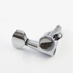 S7ffe6a635f824f46a6e56bf78ac9b884B