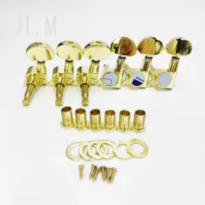 S7ffea59424d241eabf300dc3fdc6418cn