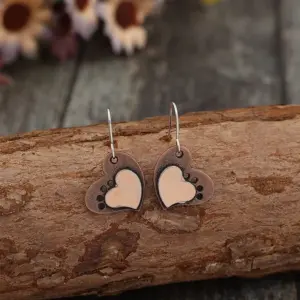 S7ffecc3a87b9416babcf15d1f6b0a110h