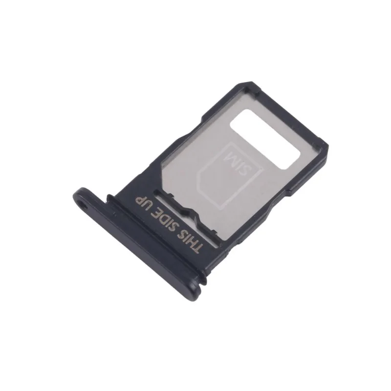 Motorola Edge 40 Neo SIM Card Tray Set (XT2307-1) 5 Motorola Edge 40 Neo SIM Card Tray Set (XT2307-1) - Image 5