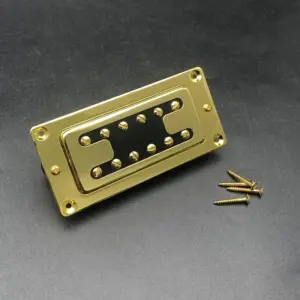 S7fff570ffece4640b7cb163061d5b261E