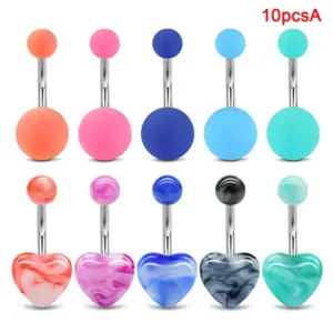 S7fff81e9512b499e947abe1cbacccd6cv