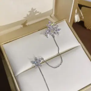 S800294cb26fd4b648761cb0edeae2fc5Y